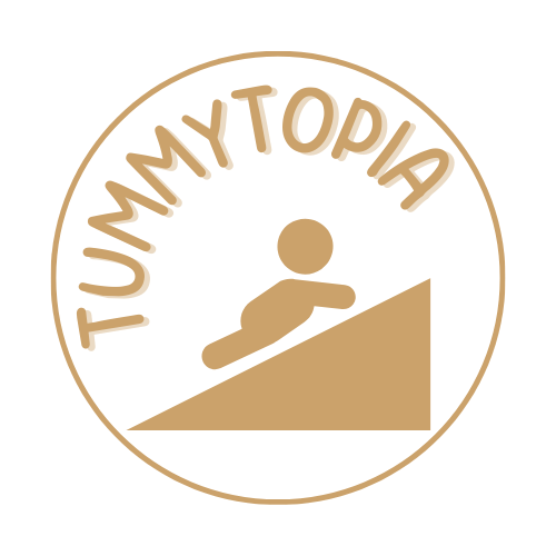 The TummyTopia